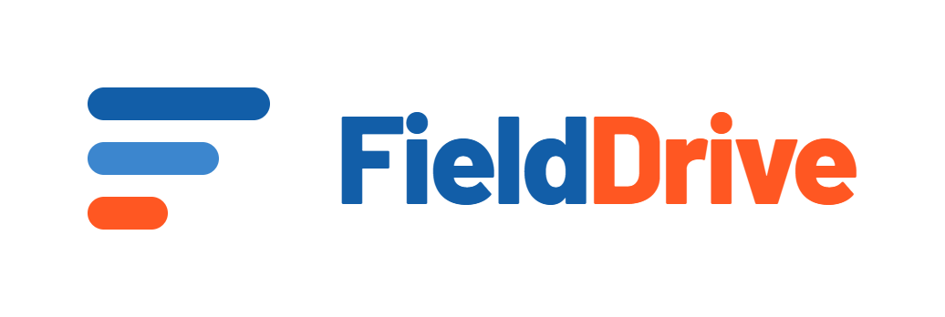 FieldDrive Agent Punch